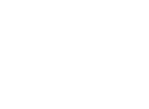 para-la-naturaleza